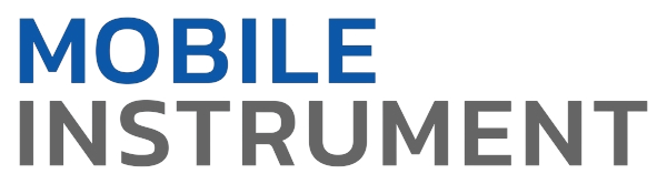 Mobile Instrument Company