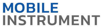 Mobile Instrument Company