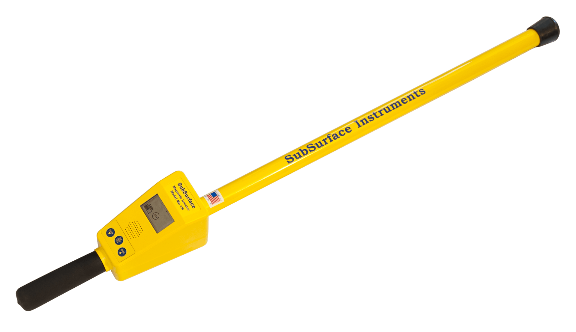 IX600 Robotic Total Station — Mobile, AL — Mobile Instrument Company