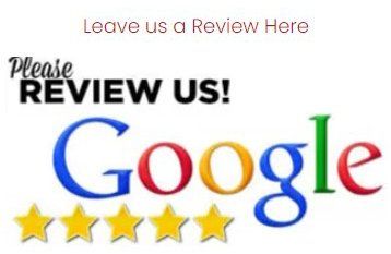Leave Us A Review Leave Us A Review