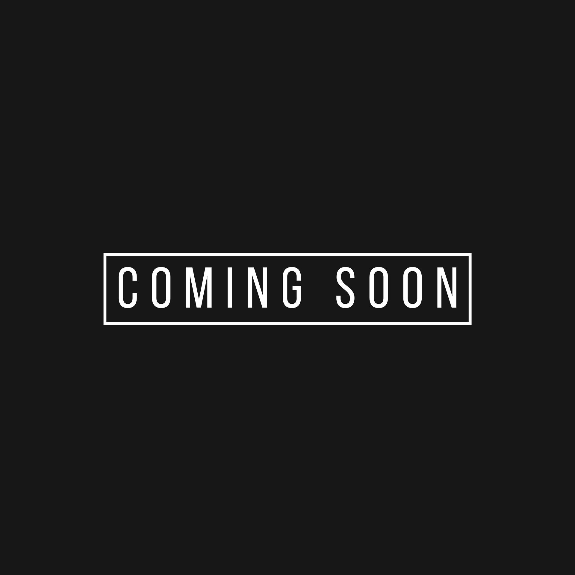 Director of Acquisitions at Summit Equity Investment