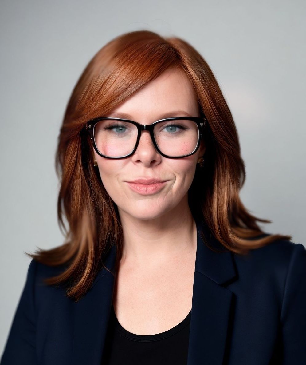 Senior operations Manager at Summit Equity Investment