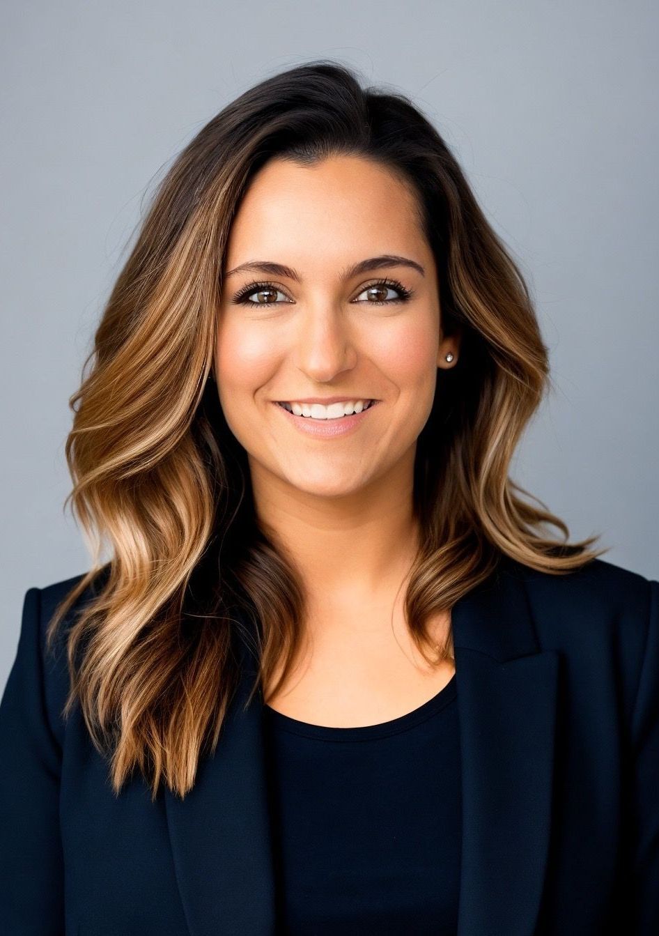 Operations Manager at Summit Equity Investment