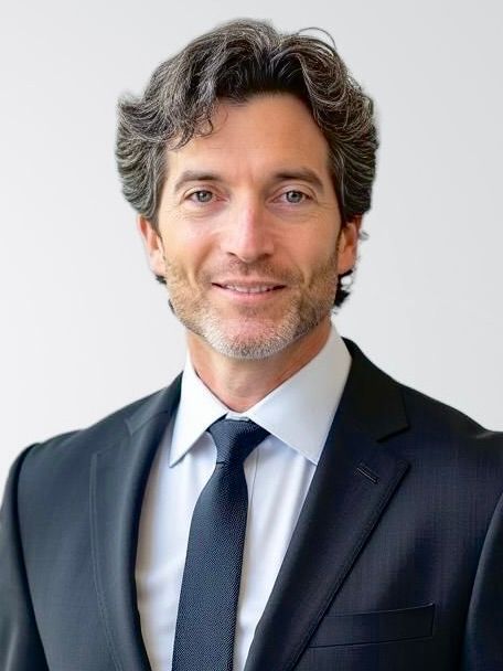 Chief Investment Officer at Summit Equity Investment