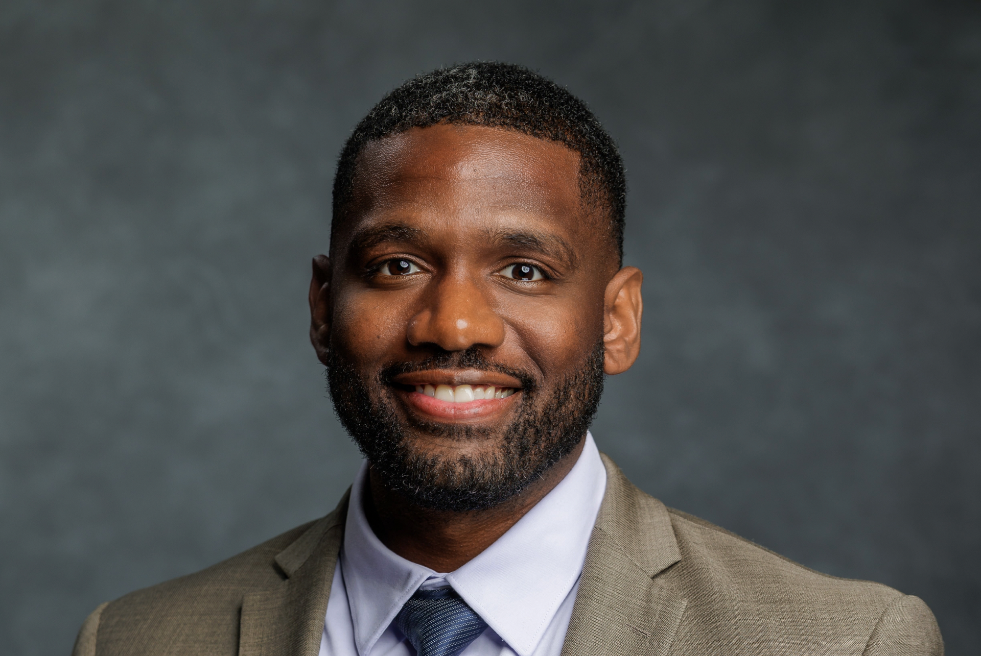 VP & Investor Relations at Summit Equity Investment