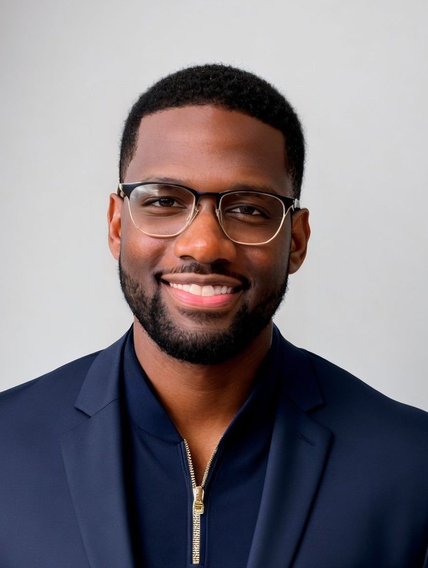 VP & Investor Relations at Summit Equity Investment