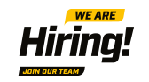 Hiring banner - Mohr's Automotive