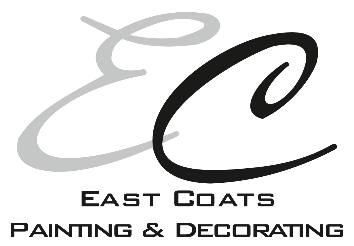 East Coats Painting & Decorating Logo