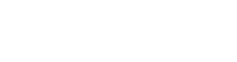 the CrossFit logo in white