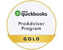 Quickbooks