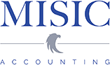 Misic Accounting