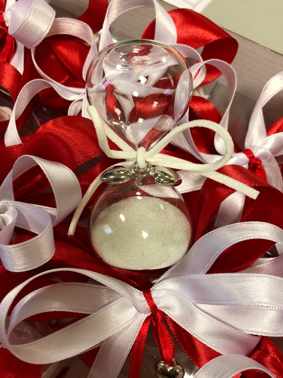 bomboniere di qualità per lauree