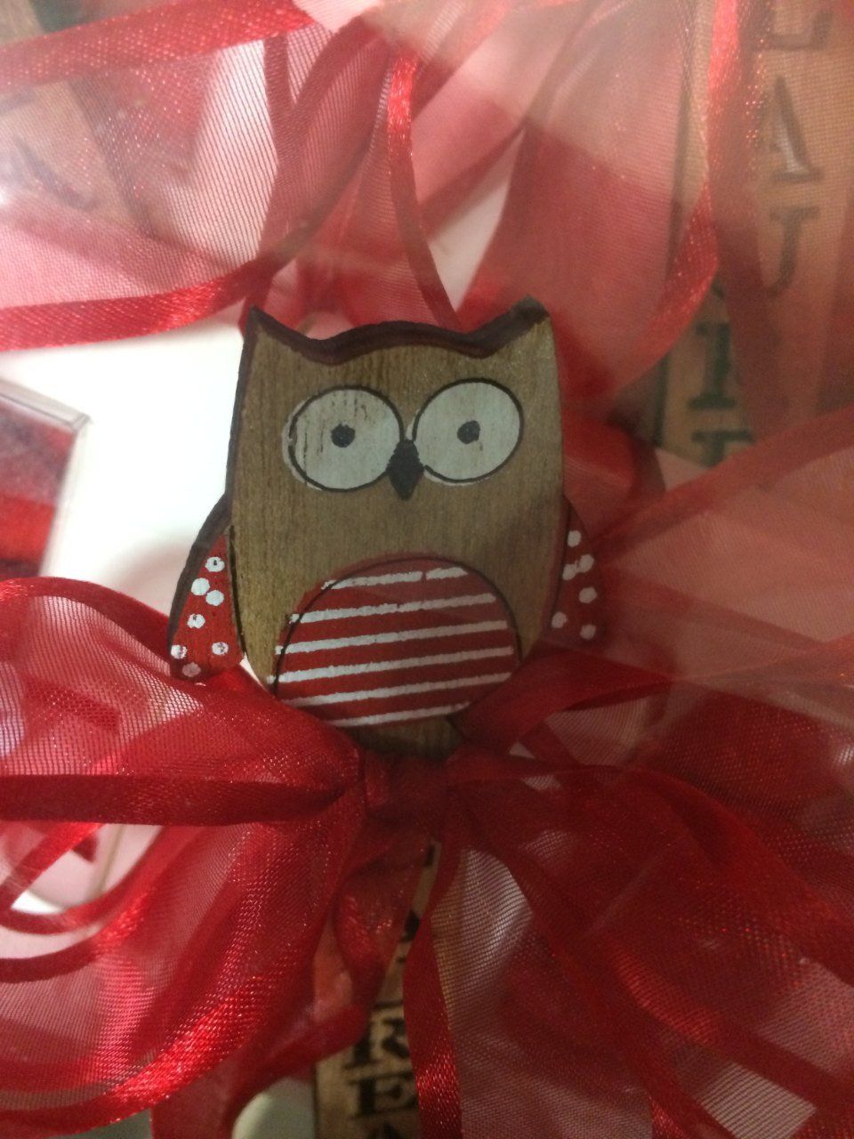 bomboniere su misura per lauree