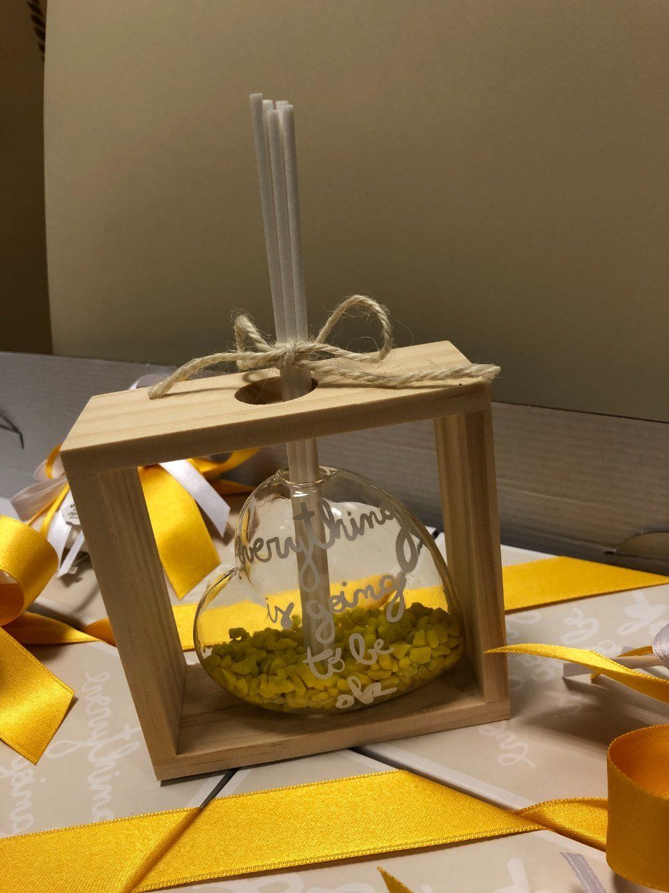 ricordini per matrimoni