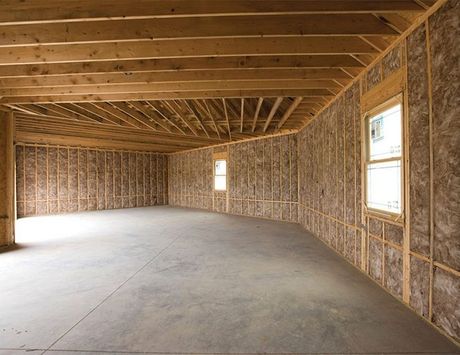 Perth Insulation - Here to Help Perth Insulation - Here to Help
