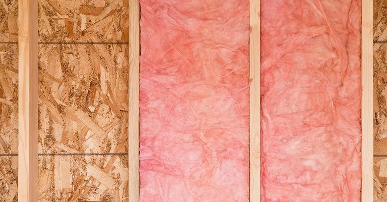 Perth Insulation - Pink Batts Installation Perth Insulation - Pink Batts Installation