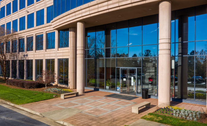 Forest Hills Acquisitions