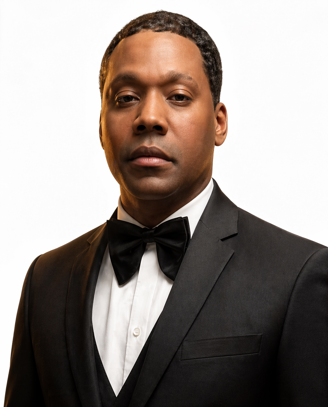 Dwan Roby