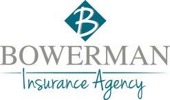 Bowerman Insurance Agency