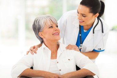 Senior Medical Care - medical clinic in Brandon FL