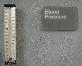 Blood Pressure - urgent care in Brandon FL Blood Pressure - urgent care in Brandon FL