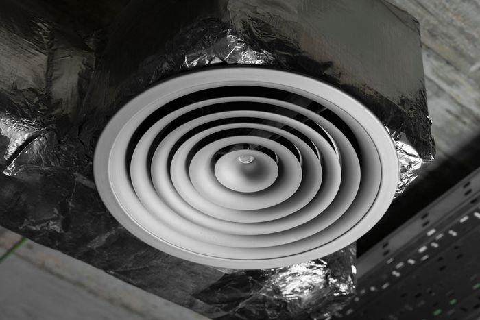 About Us Air Duct Cleaning Pros Vent