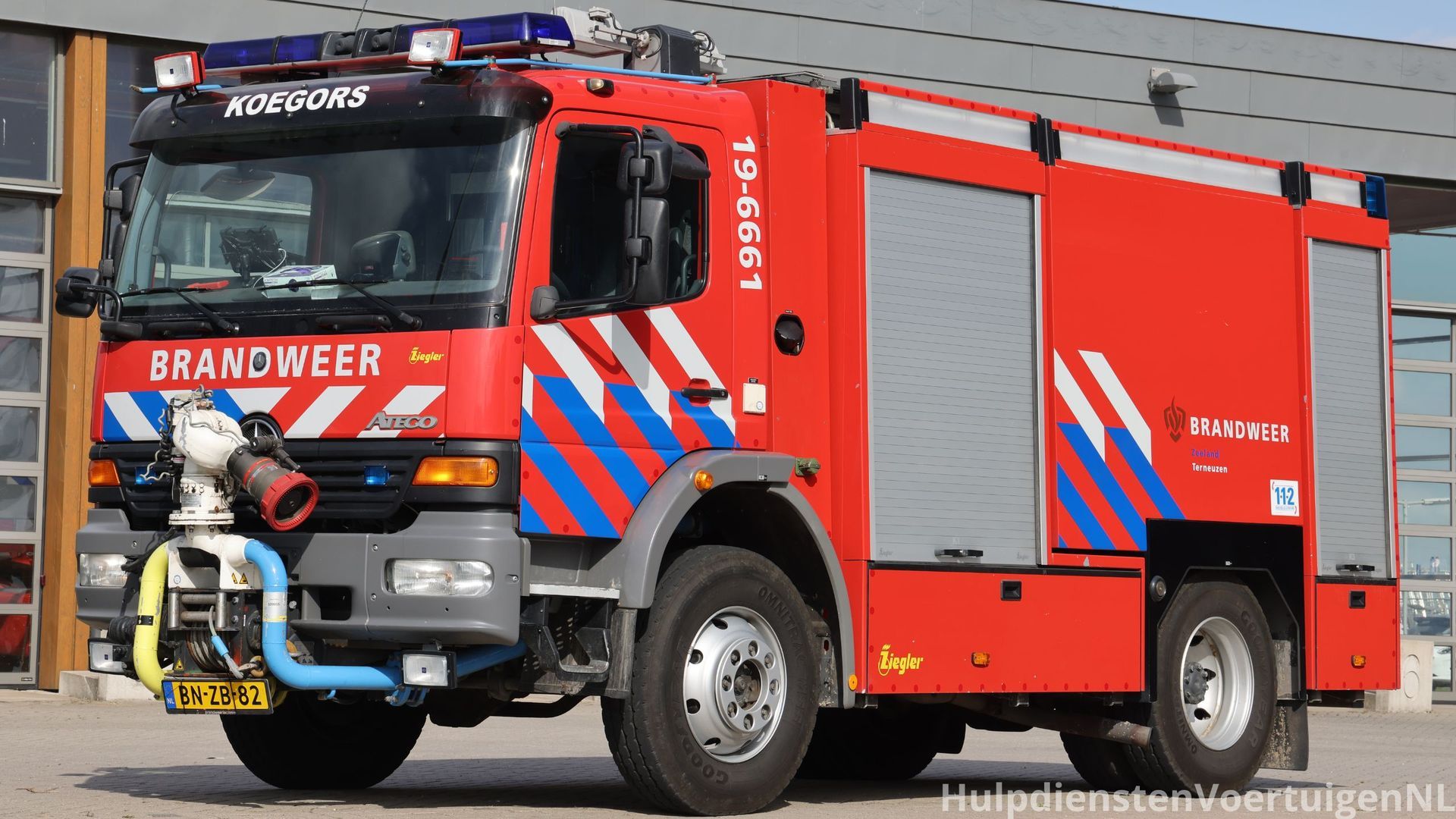 brandweer-terneuzen-koegorsstraat