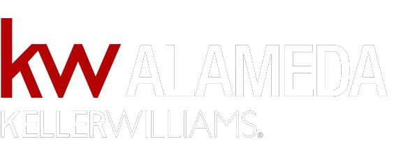 Keller Williams Alameda Logo