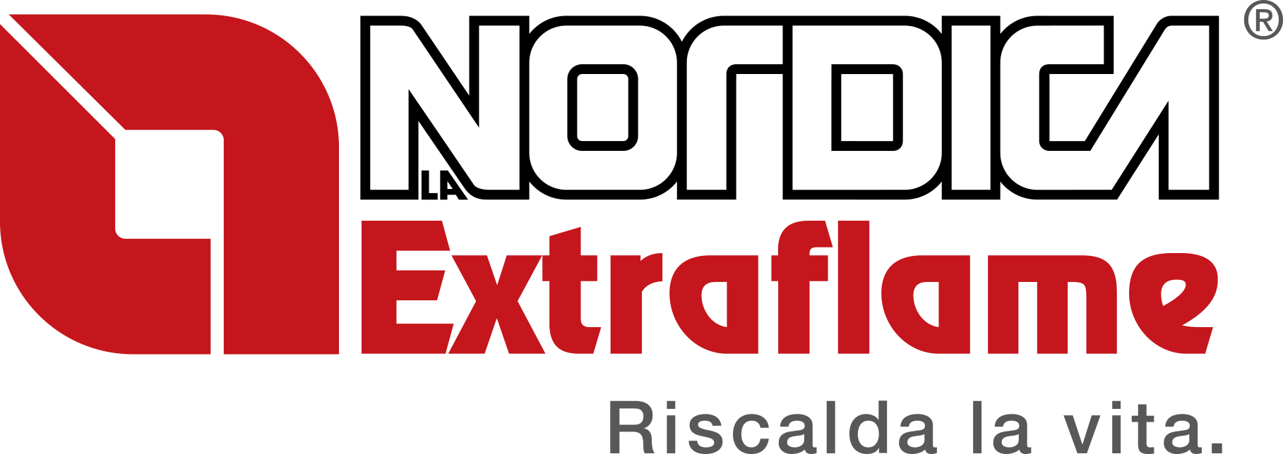 nordica