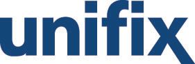 unifix