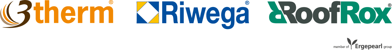Riwega