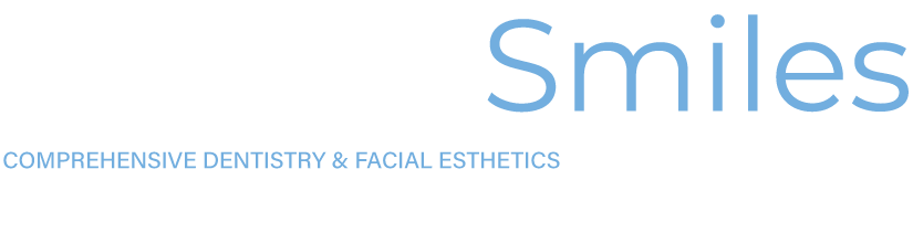 Family Dentistry & Implant Center Logo, Go Home Family Dentistry & Implant Center Logo