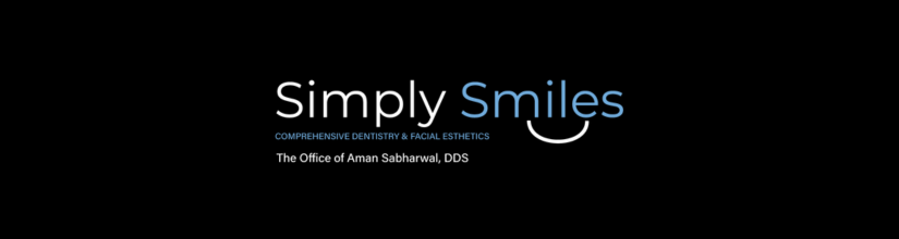 A waiting room with a couch , table , chairs and a painting on the wall.