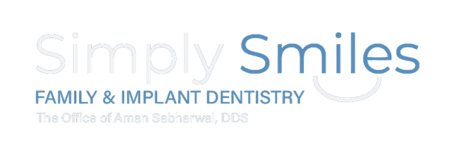 Marketing And leading dental implant center in Dwarka