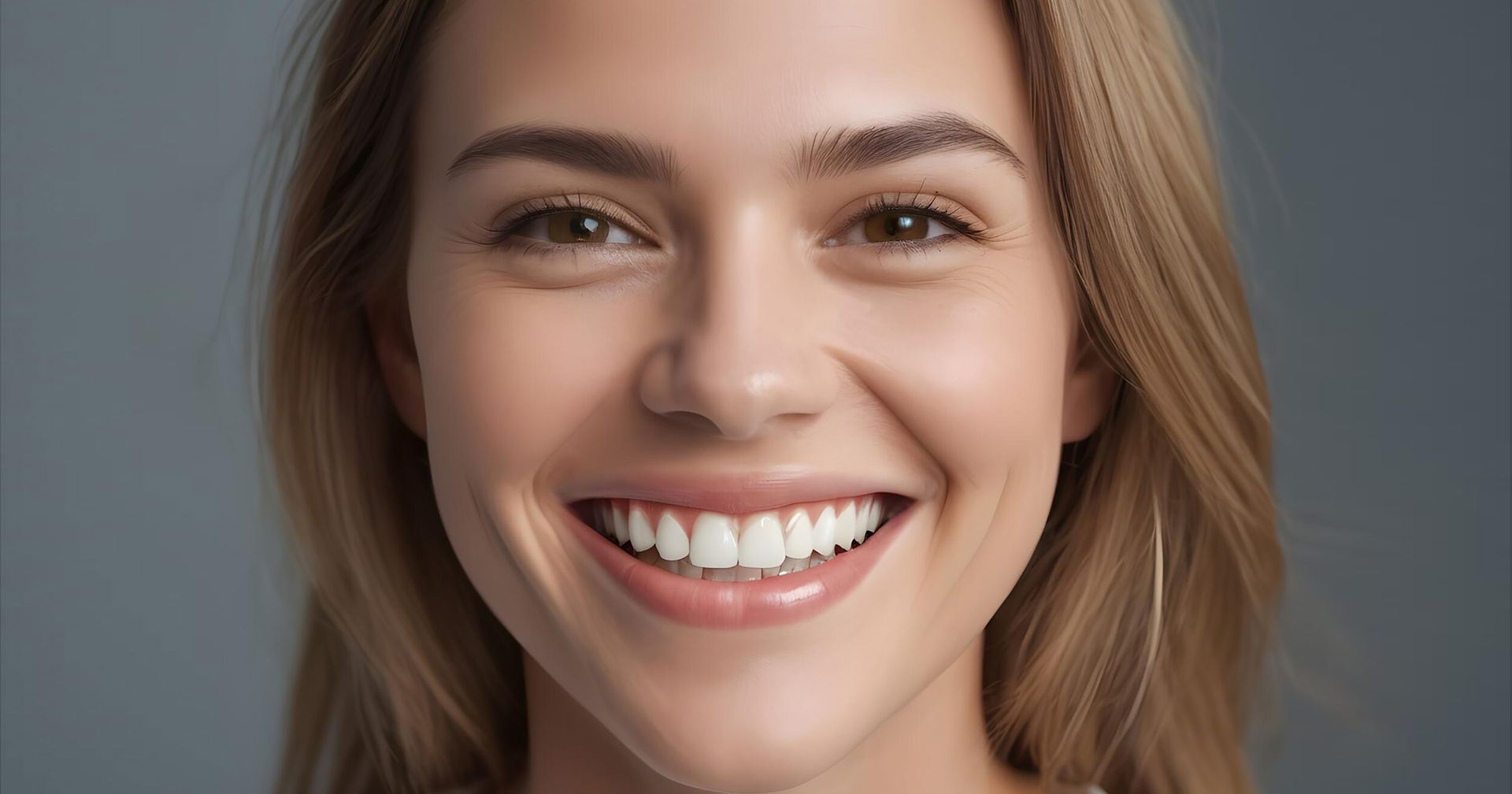 options for missing teeth