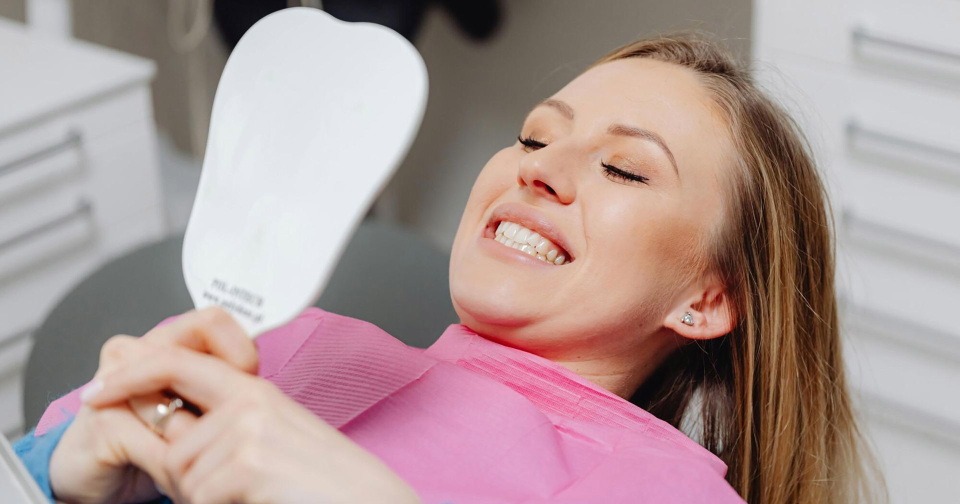 Are dental implants worth it