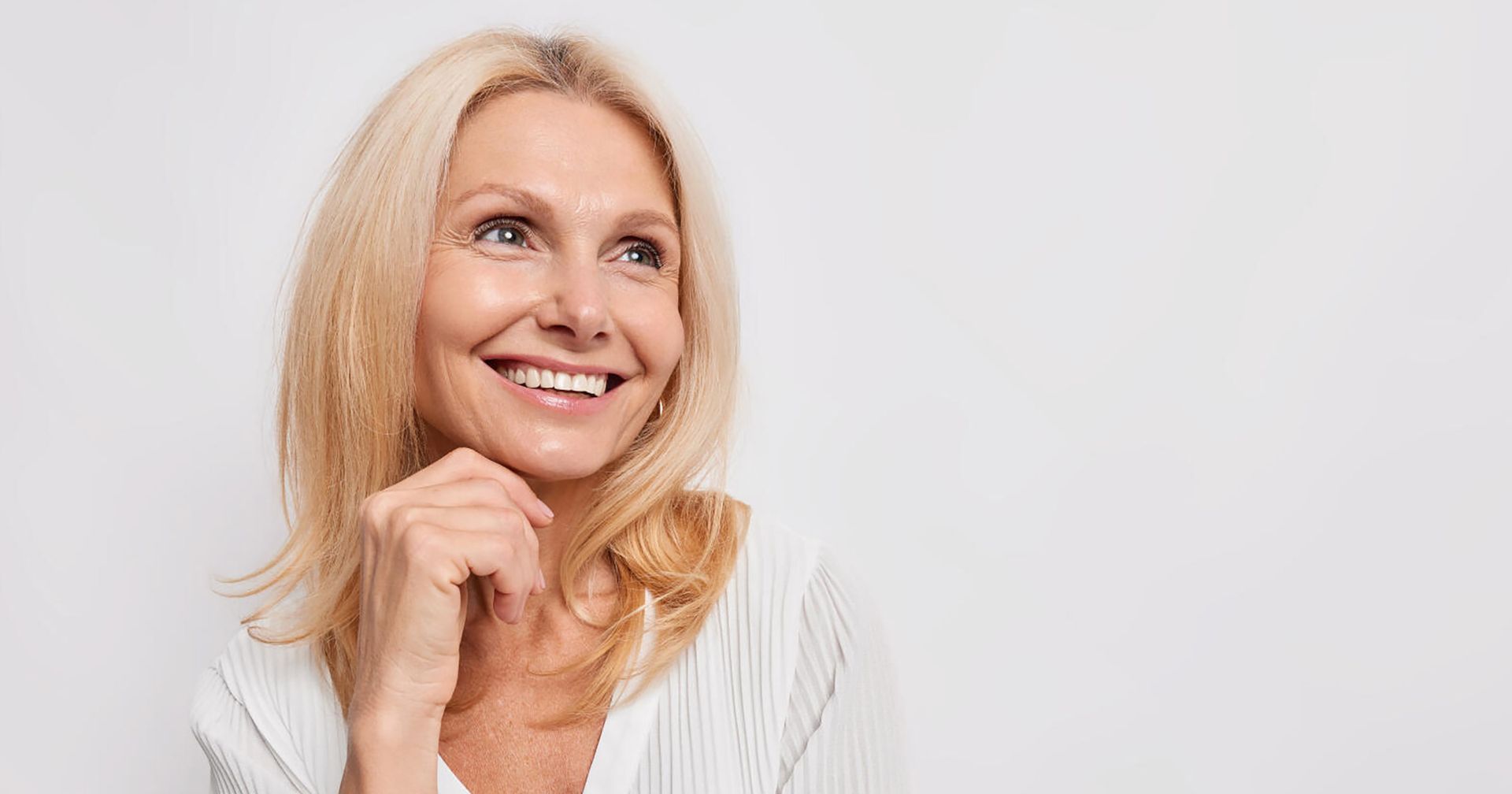 professional teeth whitening