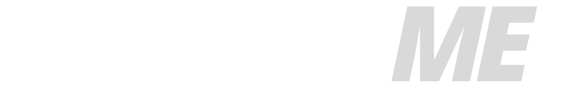 JV Recruitment logo white