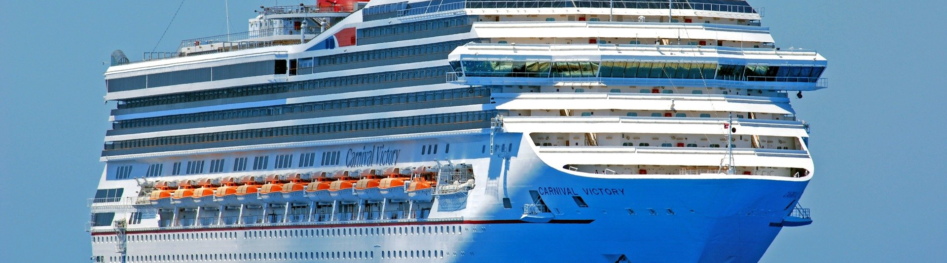 Traffic Management recruitment - JV Recruitment