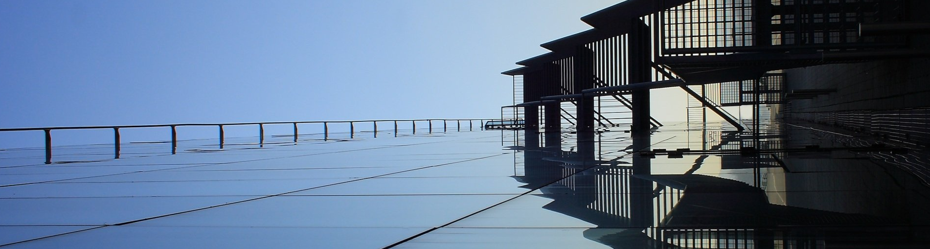 JV recruitment - Construction Recruitment - on-site