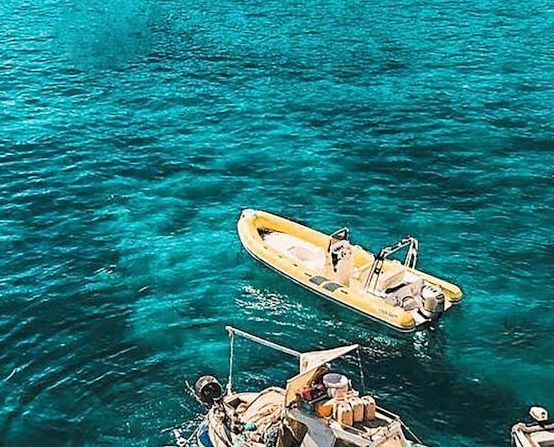 honeymoon in puerto rico beach resort