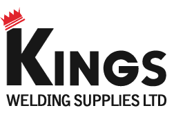 KINGS logo