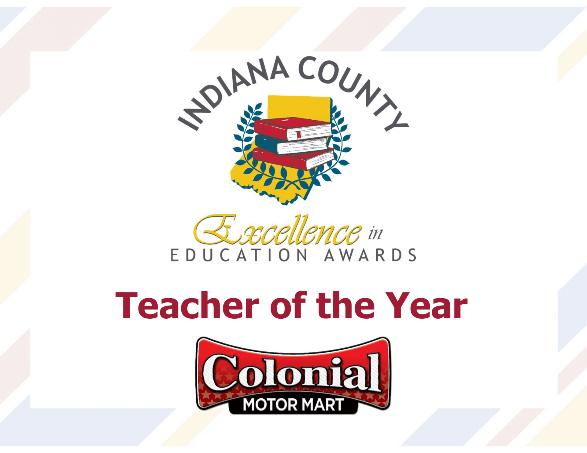 Indiana County Chamber Of Commerce