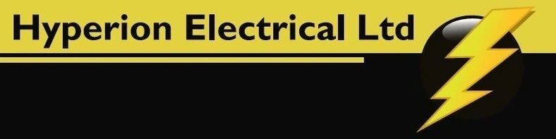 Hyperion Electrical Ltd