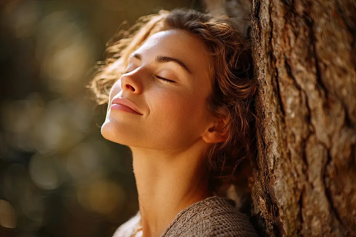 the-silver-lining-behavioral-&-mental-health-clinic-home-our-servi