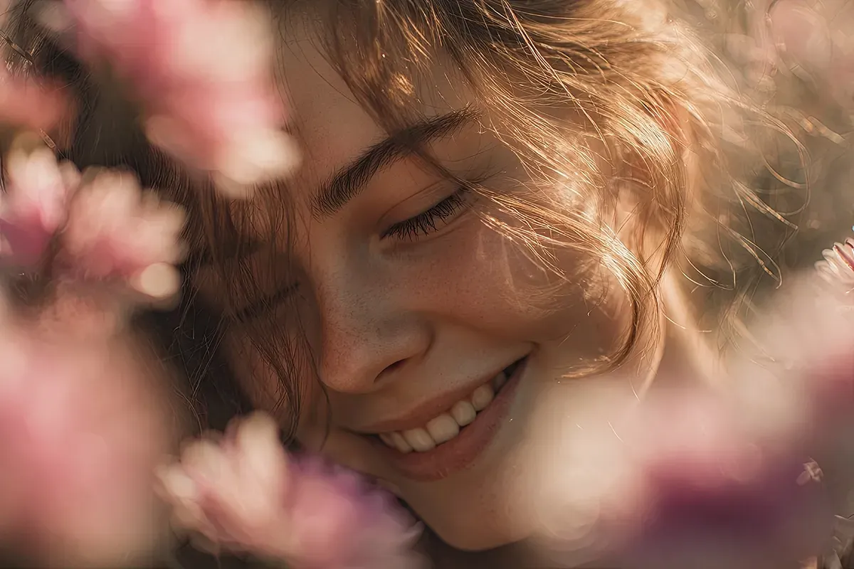 the-silver-lining-behavioral-&-mental-health-clinic-psychotherapy-and-counseling-faq