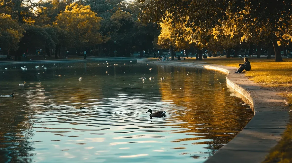 the-silver-lining-behavioral-&-mental-health-clinic-behavioral-health-treatment-faq