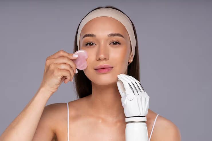 the-silver-lining-behavioral-&-mental-health-clinic-header-menu-service-areas