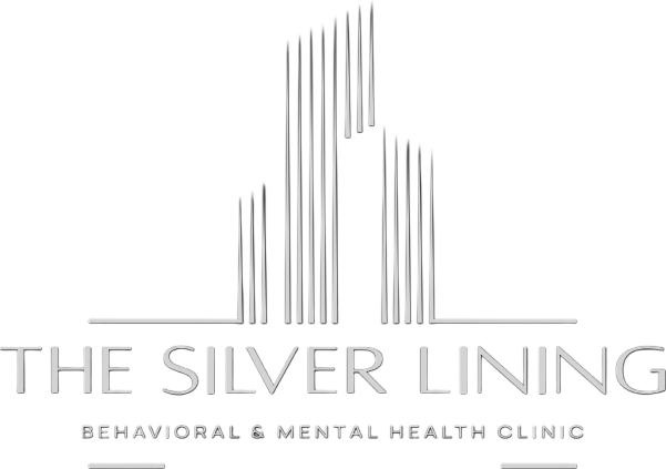 the-silver-lining-behavioral-&-mental-health-clinic-business-logo