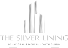 the-silver-lining-behavioral-&-mental-health-clinic-business-logo